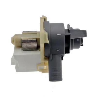 THOMSON Pompe de vidange Lave-vaisselle 31X8355 