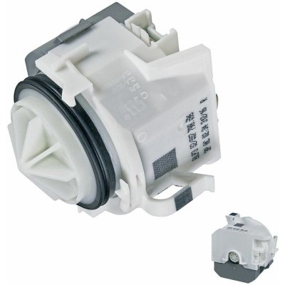 BOSCH Pompe de vidange lave-vaisselle  siemens neff gaggenau - 00631200
