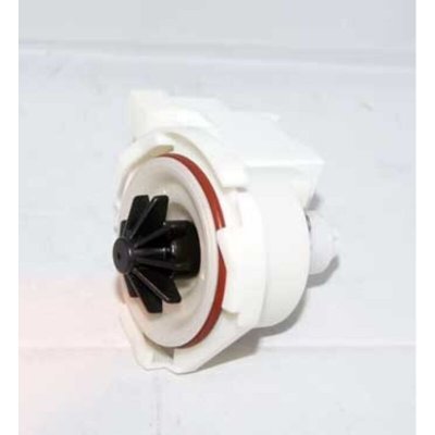 INDESIT Pompe de vidange Lave-vaisselle C00256542 
