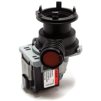 CANDY Pompe de vidange lave-vaisselle /hoover CY5418