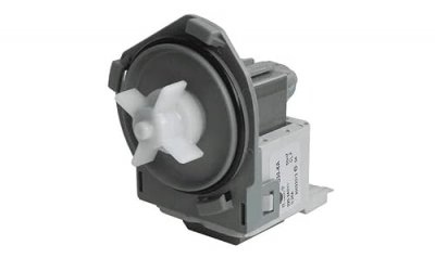 WALTHAM POMPE DE VIDANGE LAVE VAISSELLE pour LAVE VAISSELLE  - 32001600