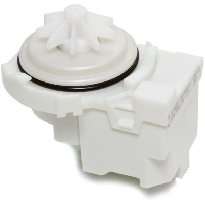 WHIRLPOOL Pompe de vidange lv - . r 2.5 220-240v 50hz - 481010751595 - 