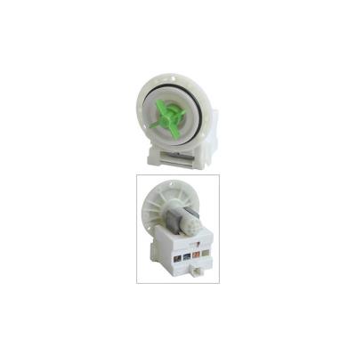 BRANDT Pompe de vidange malice maxitop  as0002636as0002636 AS0002636