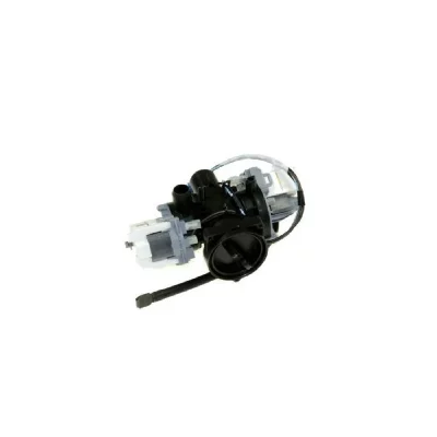 LG Pompe de vidange plaset 63096 30 w pour lave-linge  - 9086294