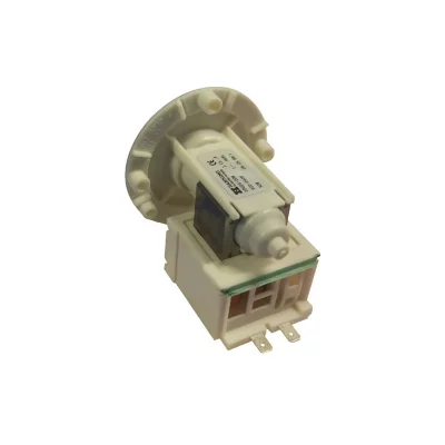 LG Pompe de vidange plaset 63096 DP025-20B pour lave linge  4681EA2002F