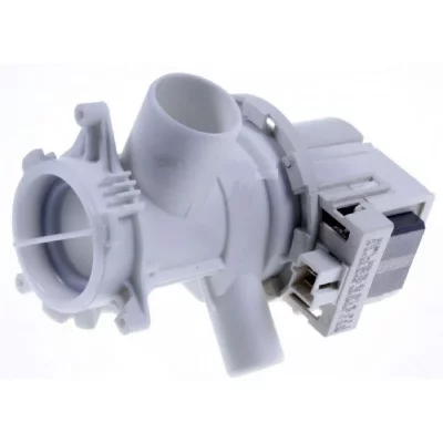 BEKO Pompe de vidange pour lave linge