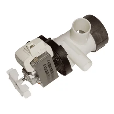 AEG Pompe De Vidange Pour Lave-Linge 8996454305401 Faure Arthur Martin