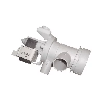 AEG Pompe De Vidange Pour Lave-Linge 8996454307803 Faure Arthur Martin