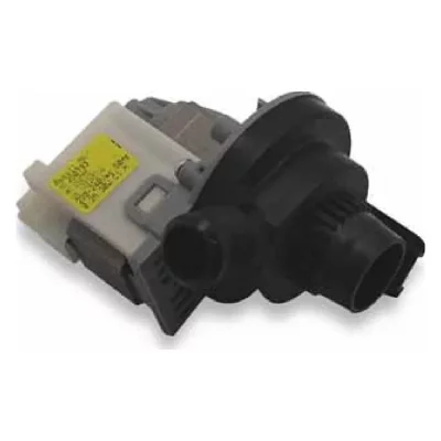 GENERIQUE Pompe de vidange pour lave linge arthur martin - 124018006