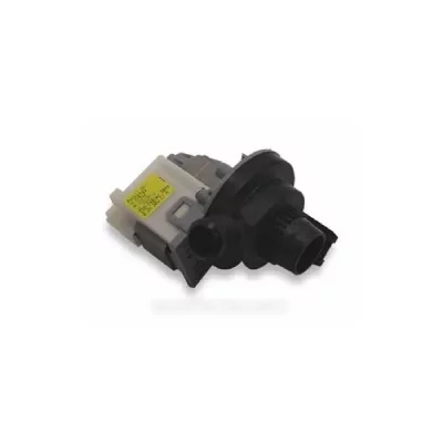 GENERIQUE Pompe de vidange pour lave linge arthur martin electrolux faure