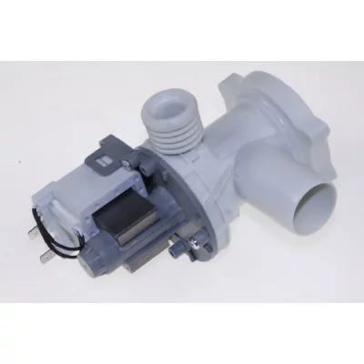 GENERIQUE Pompe de vidange pour lave linge aya - 5387798