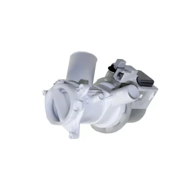 BEKO Pompe de vidange pour lave linge  - 2840940500