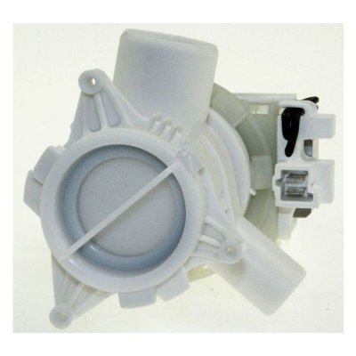 BEKO Pompe de vidange pour lave linge  - f642996