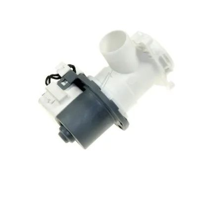 BEKO Pompe de vidange pour lave linge , far, saba