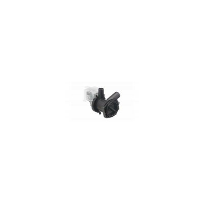 BOSCH Pompe de vidange pour lave linge  - 00142154 00142154