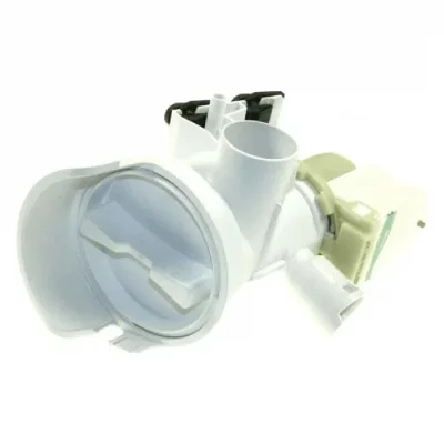 BOSCH Pompe de vidange pour lave linge  - 00703147