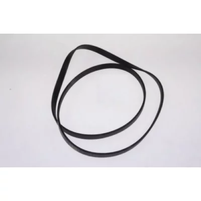 CANDY Pompe de vidange pour lave linge  - 17637 