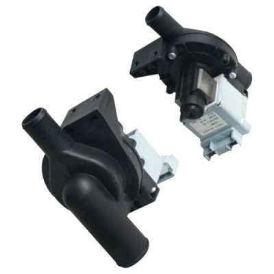 CANDY Pompe de vidange pour lave-linge  41007737