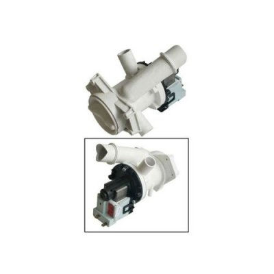 CANDY Pompe de vidange pour lave linge  - 7201615