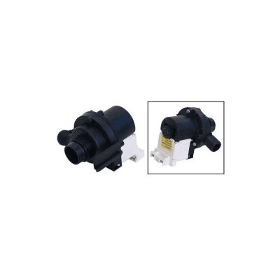 ELECTROLUX Pompe de vidange pour lave linge  - 132427803 1324278033