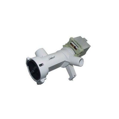 FAGOR Pompe de vidange pour lave linge  - l71b014i1