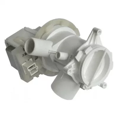 FAR Pompe de vidange pour lave linge  - 2880401000 2880401000