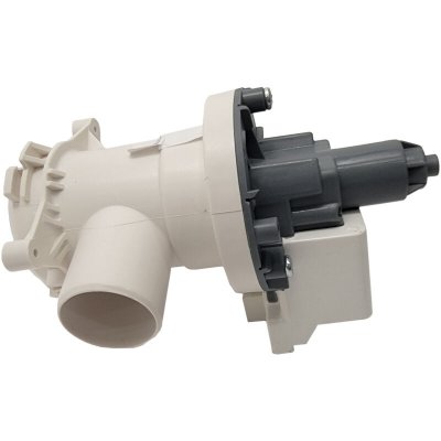 FAR Pompe de vidange pour lave linge  - 2880401800