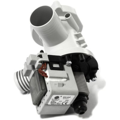 FAR Pompe de vidange pour lave linge  - 3115091