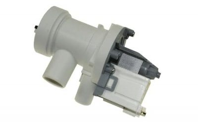 FAR Pompe De Vidange Pour Lave Linge  - 518009700