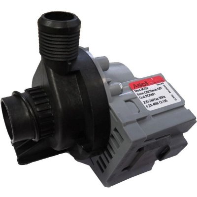 FAURE Pompe de vidange pour lave linge  - 146057320