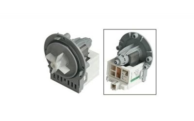 GORENJE Pompe De Vidange Pour Lave Linge  - 7202028