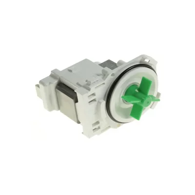 GORENJE Pompe De Vidange Pour Lave Linge  - Q159190