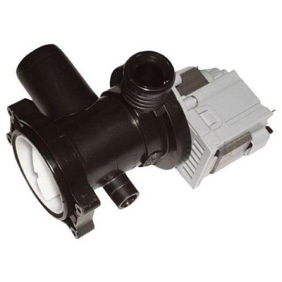 HAIER Pompe De Vidange Pour Lave Linge  - 22150033660401a