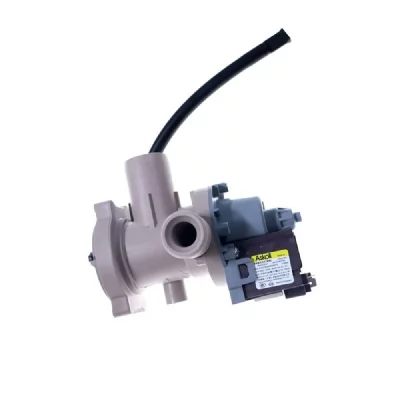 HAIER Pompe de vidange pour lave linge  70027134