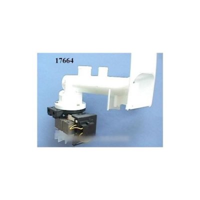 ARISTON Pompe de vidange pour Lave-linge Hotpoint -  17664