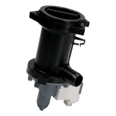 LG Pompe de vidange pour lave linge  - 5859en1004b
