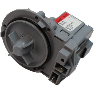 LG Pompe de vidange pour lave-linge  EAU61383505