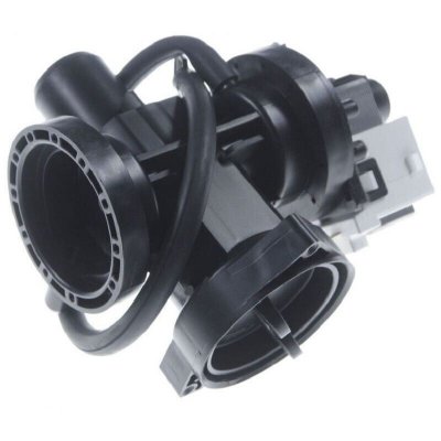LG Pompe de vidange pour lave linge  - sosh192590