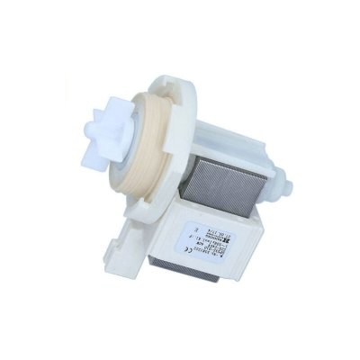MIELE Pompe de vidange pour lave linge  - 05631692
