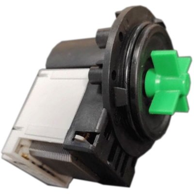 LG Pompe de vidange pour lave linge ou lave vaisselle  - 178242
