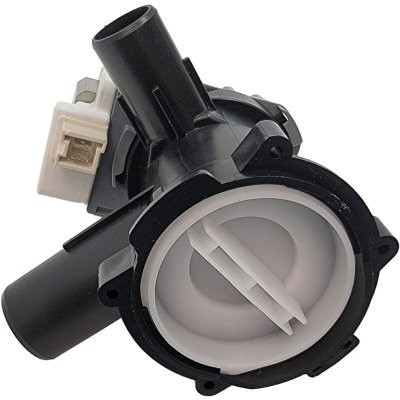 SIEMENS Pompe de vidange pour lave linge  - 00143525