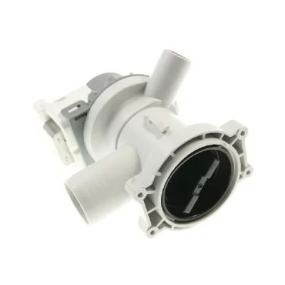 THOMSON Pompe de vidange pour lave linge  489C57