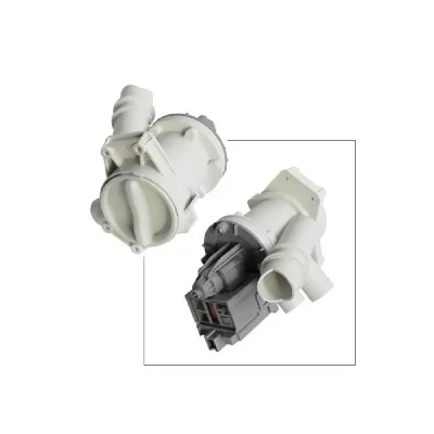 CANDY Pompe de vidange pour lave linge top  - d48997