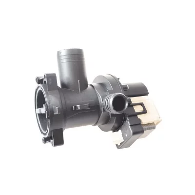 WHIRLPOOL Pompe de vidange pour lave linge  - 481010584942 481010584942