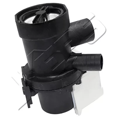 WHIRLPOOL Pompe De Vidange Pour Lave Linge  - 481981728889