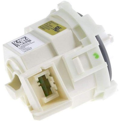 ELECTROLUX Pompe de vidange pour lave-vaisselle - aeg - zanussi - juno - f354424