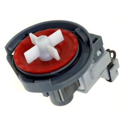 BEKO Pompe de vidange pour lave vaisselle  - 1748200100