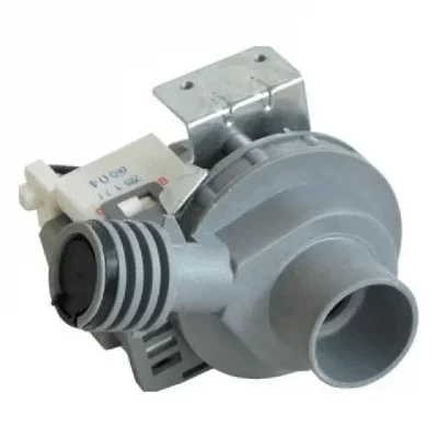 CALIFORNIA Pompe de vidange pour lave vaisselle  - 9304492