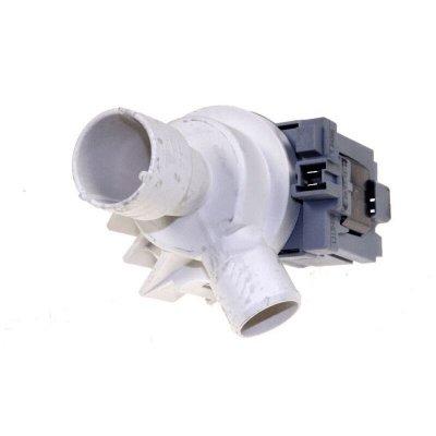 CANDY Pompe De Vidange Pour Lave Vaisselle  - 92749316