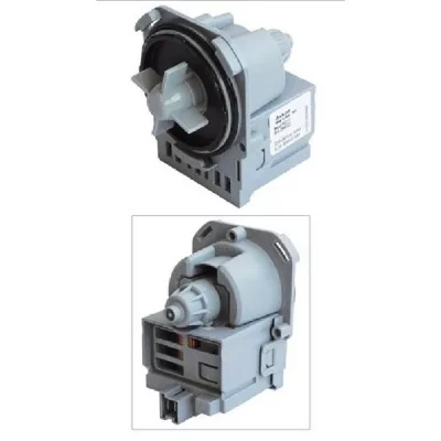 CANDY Pompe de vidange pour lave vaisselle  / hoover